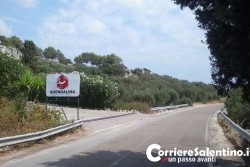 Malore fuori dalla discoteca, muore 18enne - Corriere Salentino