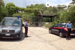 Malore fuori dalla discoteca, muore 18enne - Corriere Salentino