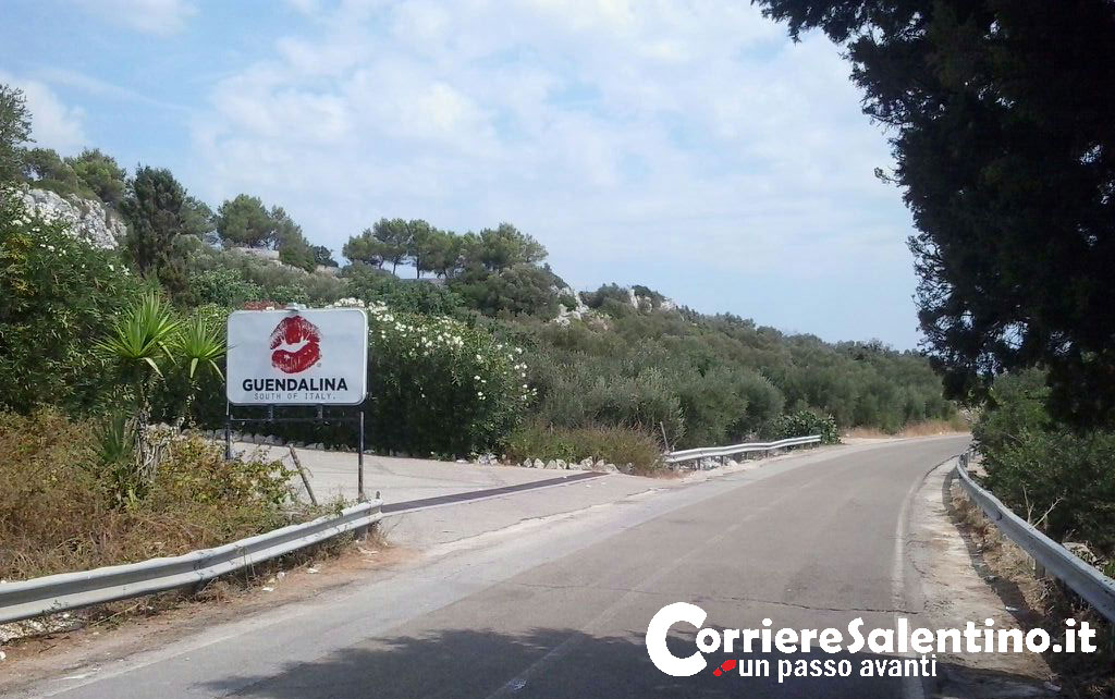 Ragazzo morto in discoteca, titolari: “intensificheremo i livelli di prevenzione”