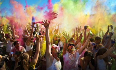 holi_color-festival