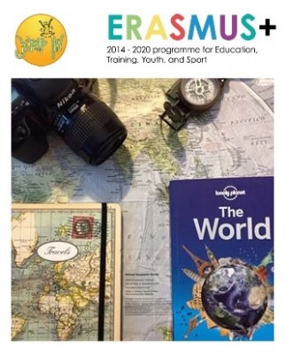 immagine facebook erasmus plus scambi