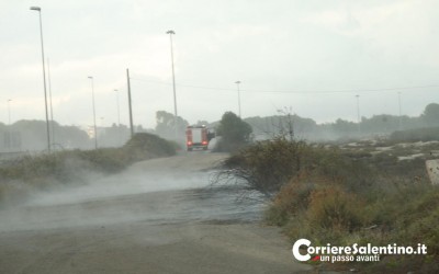 incendio-tangenziale_6