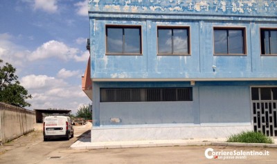 incidente-lavoro-arnesano