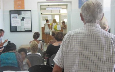 laboratorio-Bottazzi