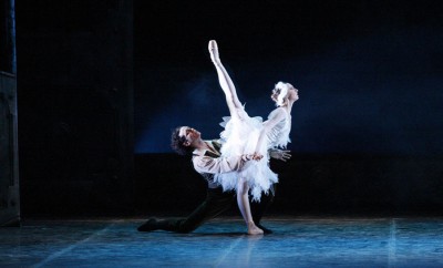 lago-dei-cigni-balletto-del-sud