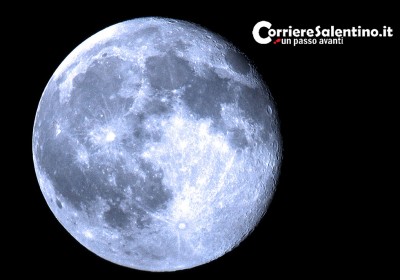 luna-blu