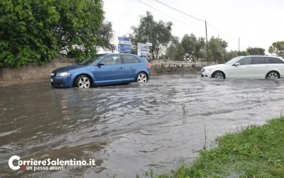 Lecce