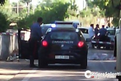 mancaversa-gallipoli-slide