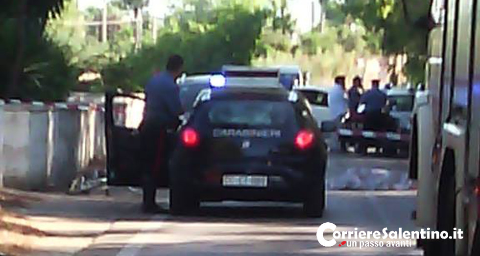 Travolto in sella alla sua bicicletta, muore turista bergamasco