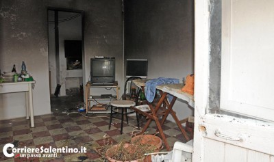 matino-incendio-abitazione_3-slide