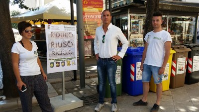 monteco differenziata (1)