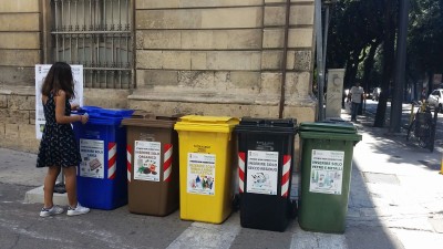 monteco differenziata (2)