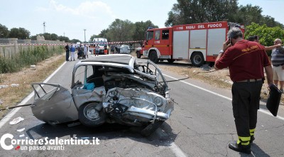 mortale-lizzanello-(1)