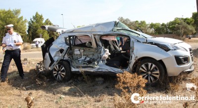 mortale-nard-santa-caterina-sl-(1)