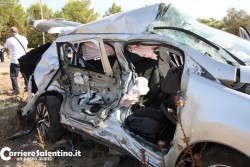 mortale-nard-santa-caterina-sl-(3)