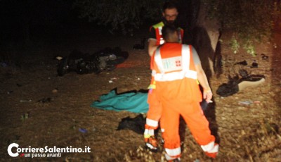 mortale-veglie-porto-cesareo