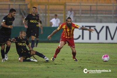 moscardelli