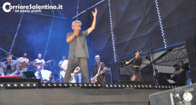 notte-taranta-2015-libague-slide