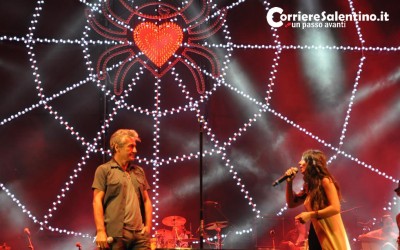 notte-taranta-2015-ligabue