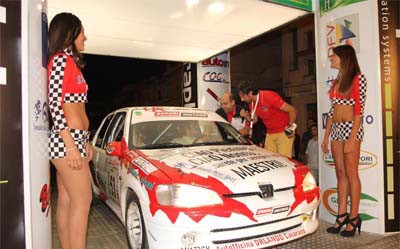 notturna-rally-5-comuni