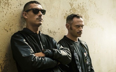 noyz-narcos-fritz-da-cat