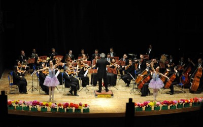 orchestra-filarmonica-pugliese