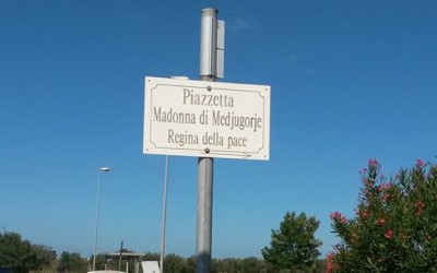 piazzetta-madonna-di-medjugorje