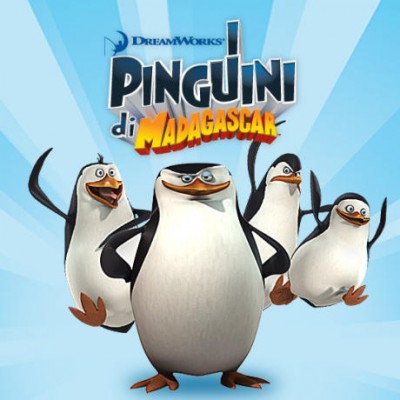 pinguini-544x5441