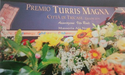 premio-turris-magna