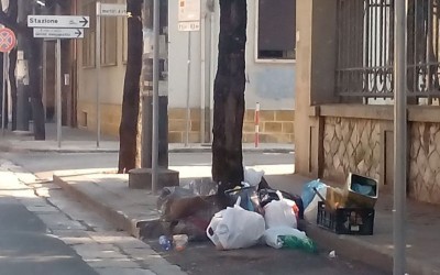 quartiere-rudae-sporcizia-4
