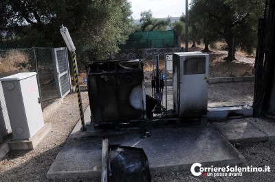 ripetitore-casarano-(1)