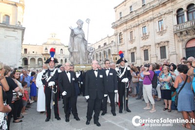 santi-patroni-2015-(3)