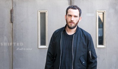 shifted-call-to-mind