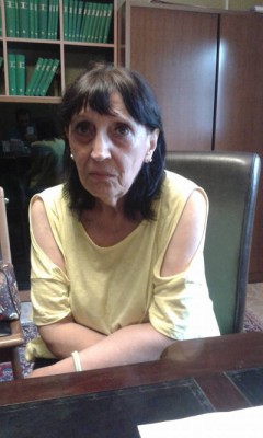 signora-laura-critelli