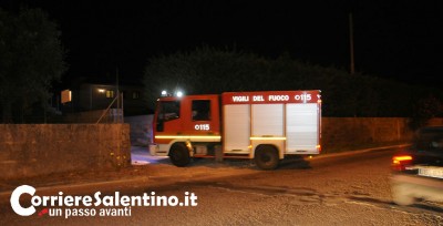 suicidio-treno-(2)
