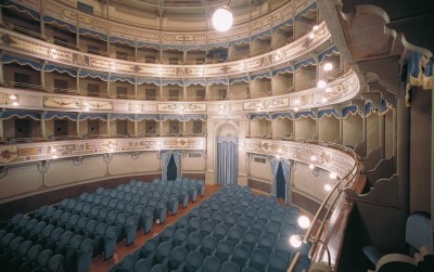 teatro-osimo