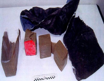 tre-chili-hashish-(1)