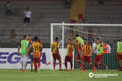 vittoria-lecce-catanzaro