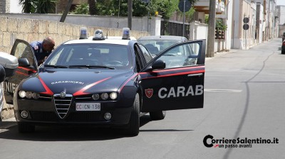 112-carabinieri