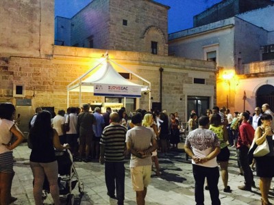 11994327_10206241090679445_1178519107_n