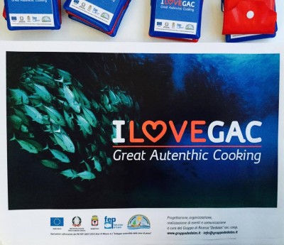 11997046_10206241088679395_1677757671_n