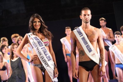 11997051_10204822562752064_1325062126_n