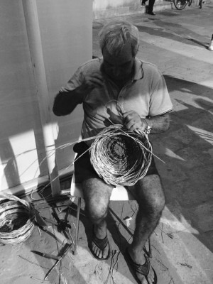 11997138_10206241090399438_2119419655_n