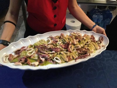 11998285_10206241091159457_1015449538_n