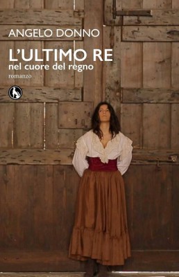 12000978_955952224446351_3181077435368062798_o