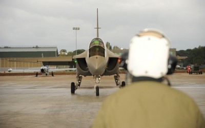 346-pronto-al-decollo