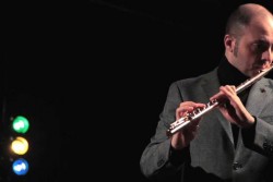 Il Salento della musica sbarca a Expo 2015 - Corriere Salentino