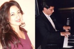 Il Salento della musica sbarca a Expo 2015 - Corriere Salentino