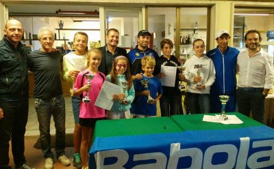 FB_IMG_1442302177281