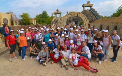 Gardaland-per-un-sorriso-in-piu